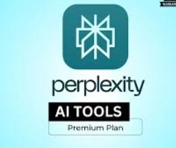 Perplexity AI